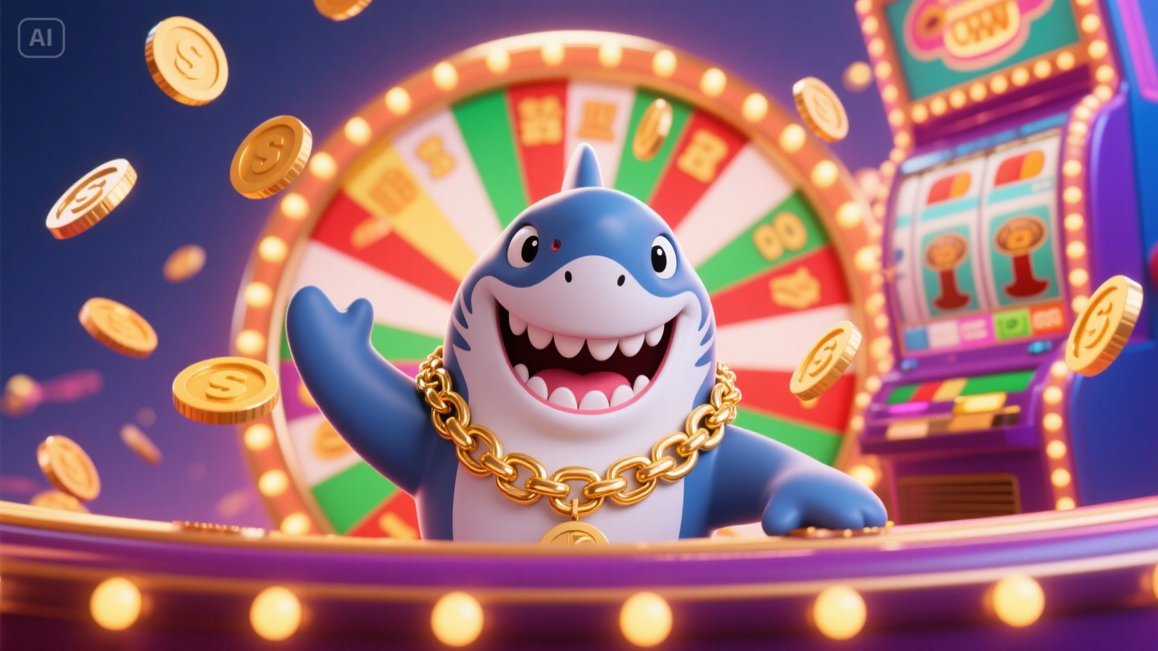 Registration at mango casino apps Casino