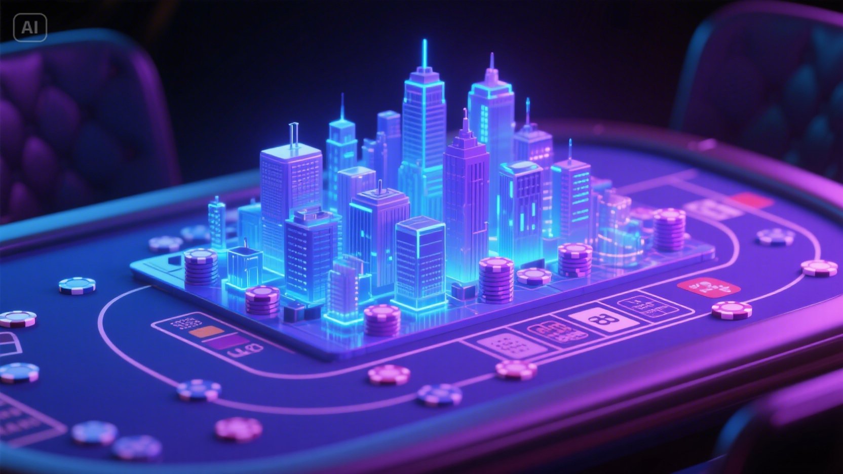 Registration at mango casino apps Casino