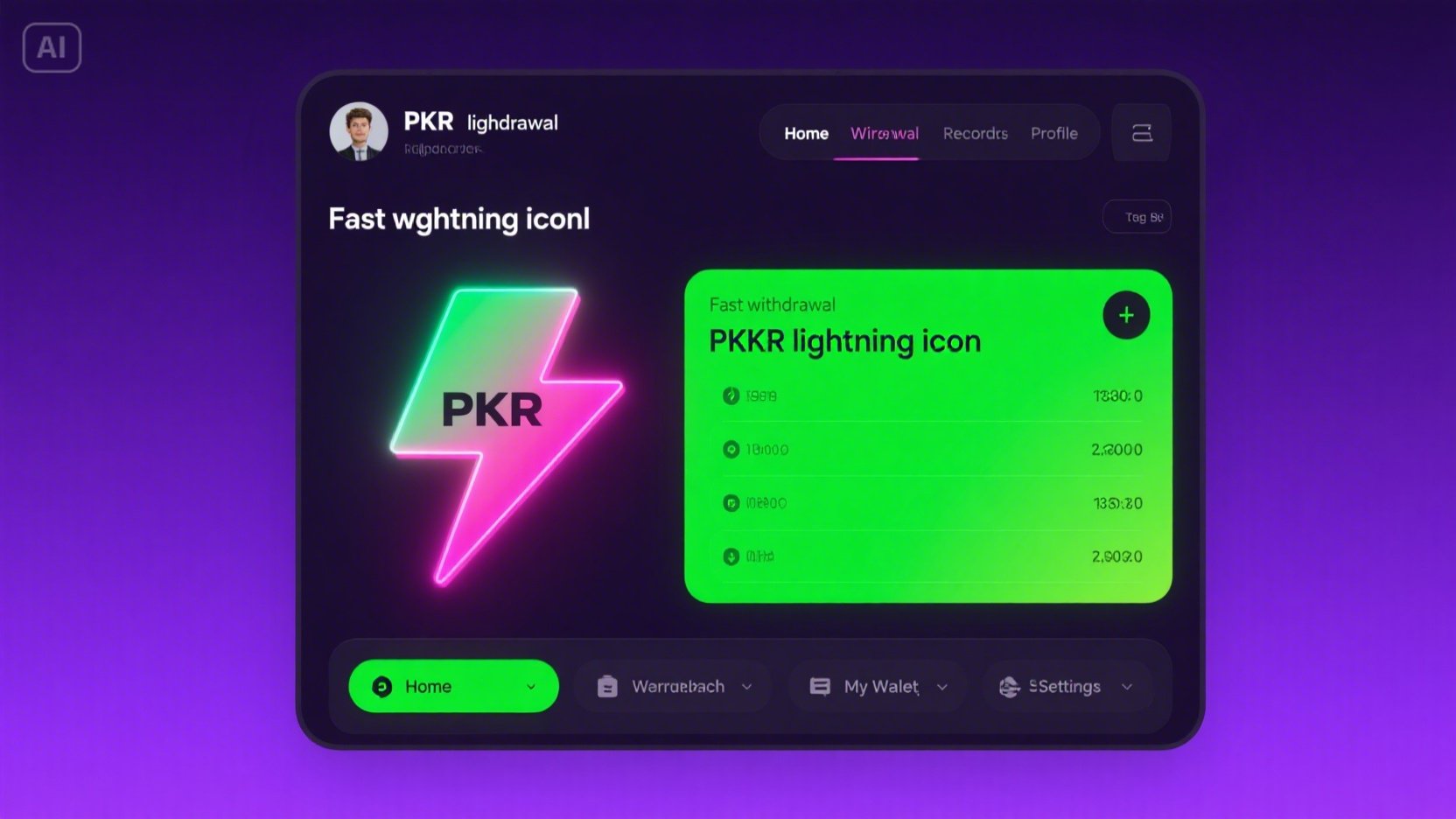 Registration at mango casino apps Casino