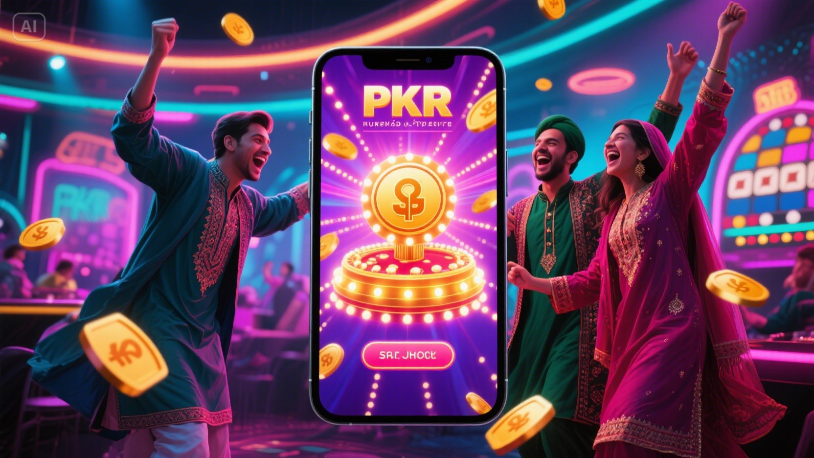 mango casino appsJoin Pakistan’s casino site today and enjoy a 200% instant reward! Deposit securely, play confidently, and withdraw PKR instantly via JazzCash or Easypaisa.