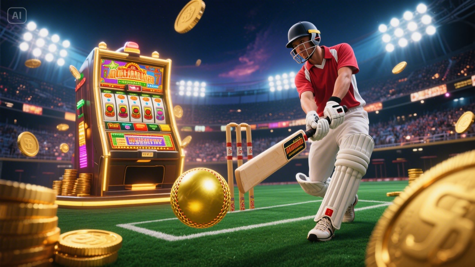 mango casino appsMake your first deposit today and unlock a 200% instant bonus! Pakistan’s gaming fans can enjoy slots, poker, and live tables with fast JazzCash transactions and trusted local withdrawals.