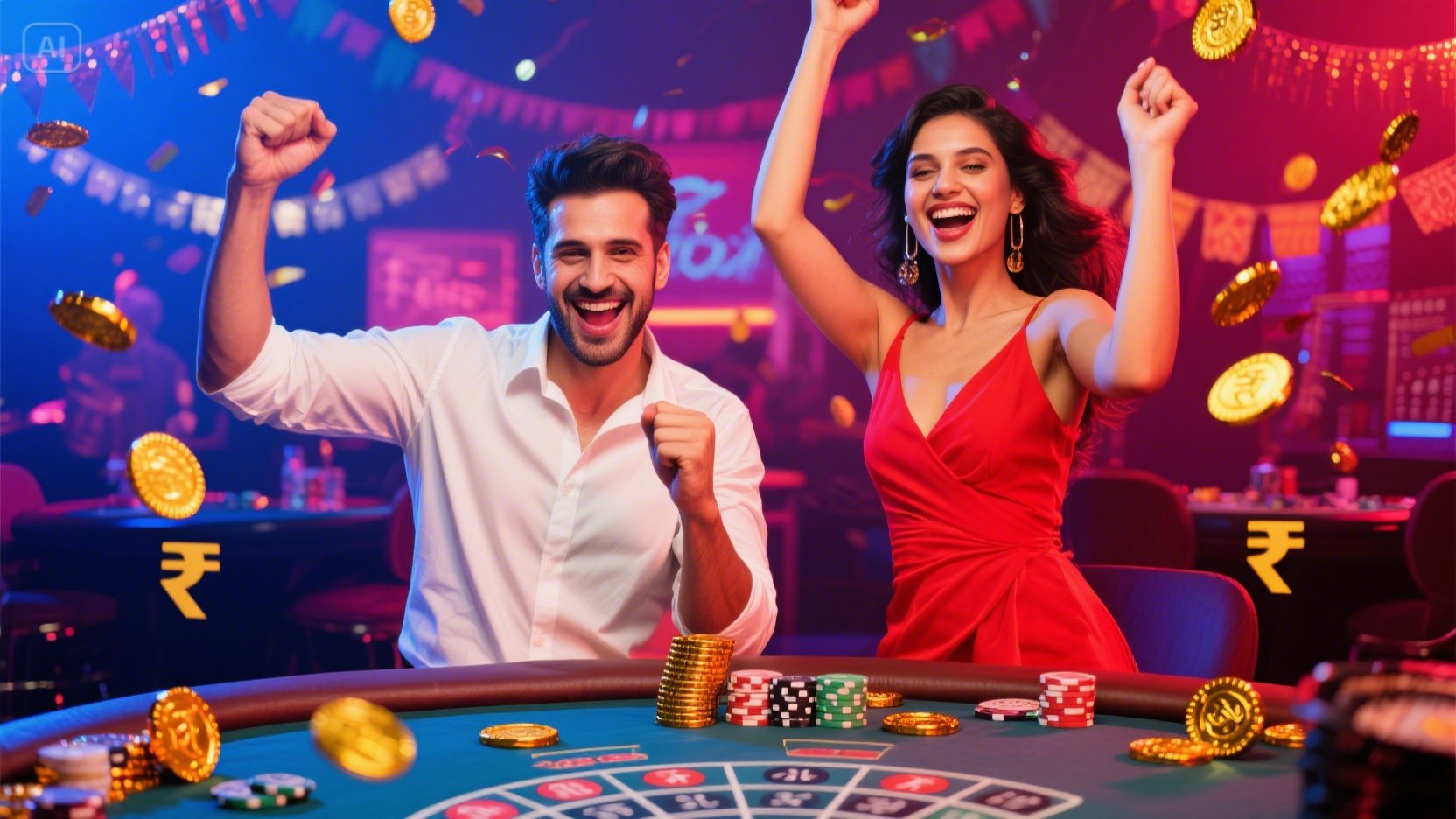 mango casino appsMake your first deposit today and enjoy a 200% instant top-up! Pakistani users can spin, win, and withdraw instantly using JazzCash or Easypaisa.