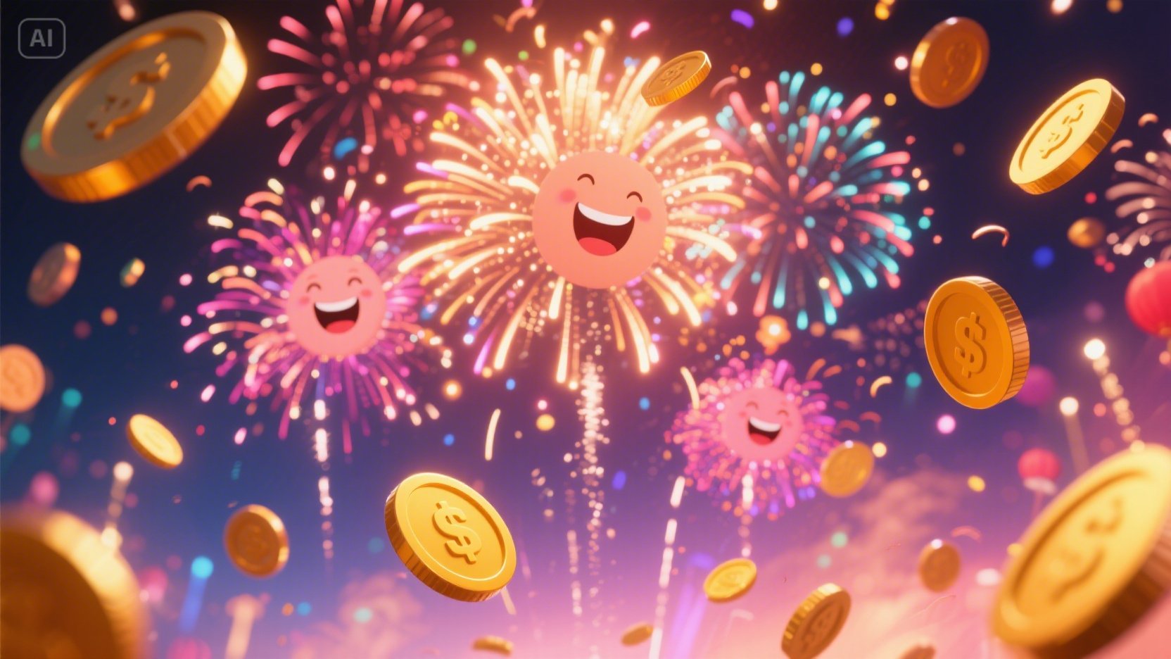 Registration at mango casino apps Casino