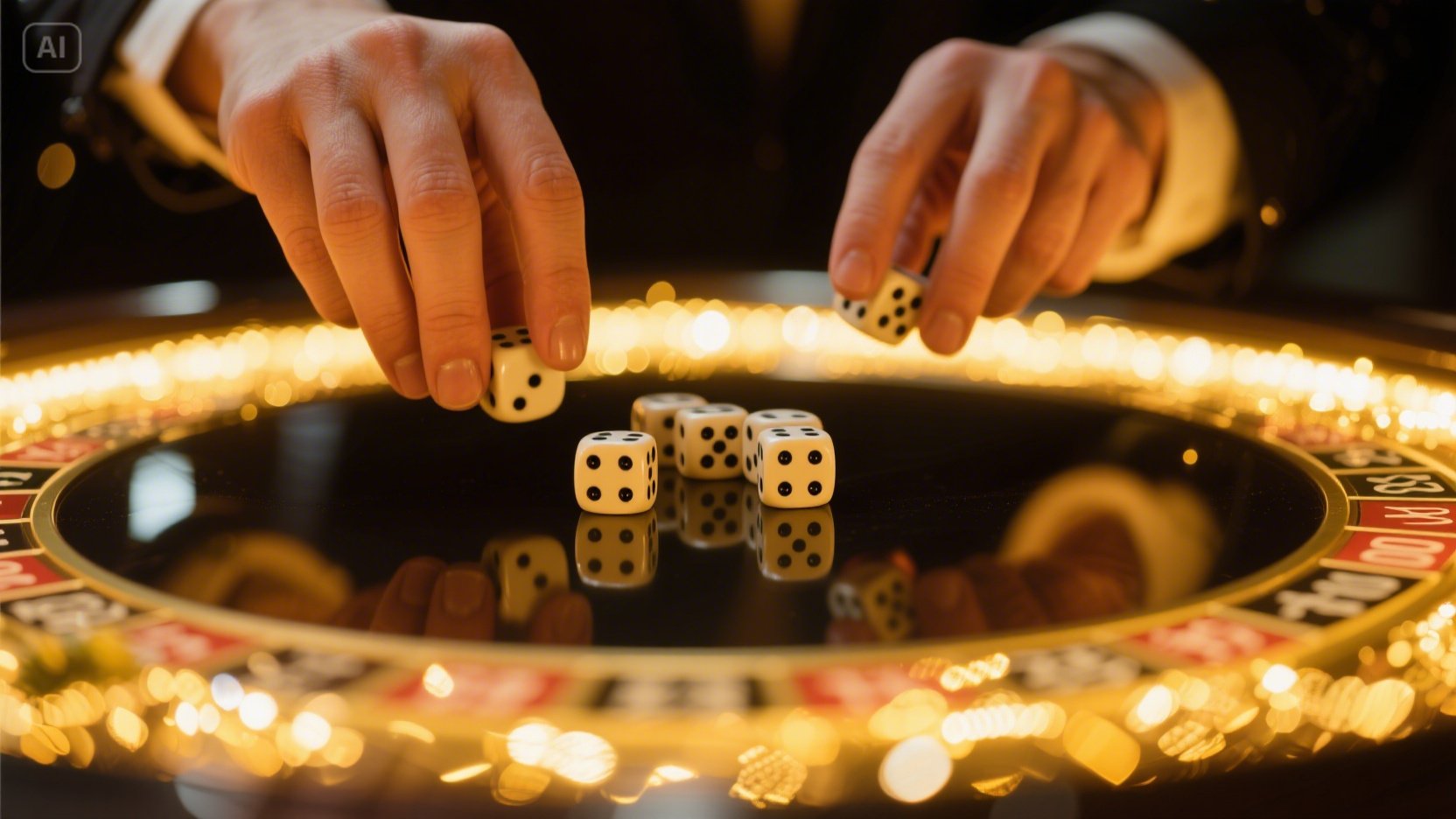 Registration at mango casino apps Casino