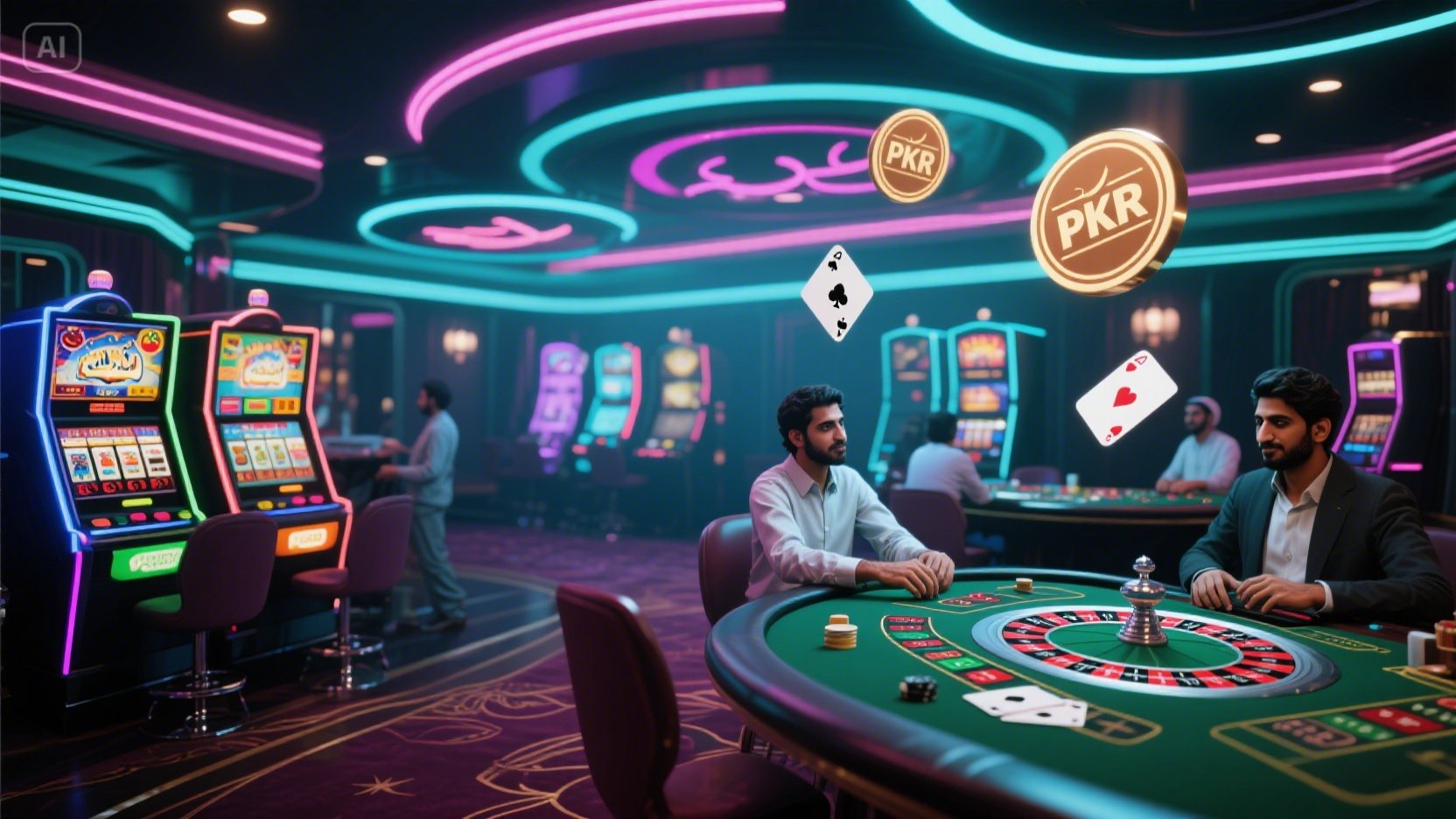 mango casino appsDeposit today and claim 200% instantly added to your balance! Pakistan’s users can enjoy real-money casino games, smooth PKR withdrawals, and live gaming excitement.