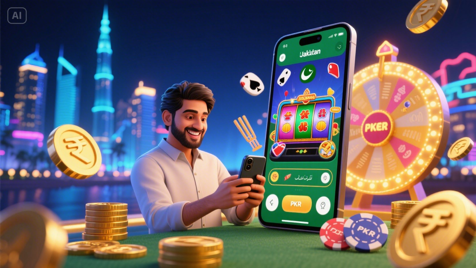 mango casino appsDeposit today and enjoy 200% instantly! Pakistani gamers can play slot games, live tables, and crash mode with fast payouts directly into JazzCash or Easypaisa accounts.