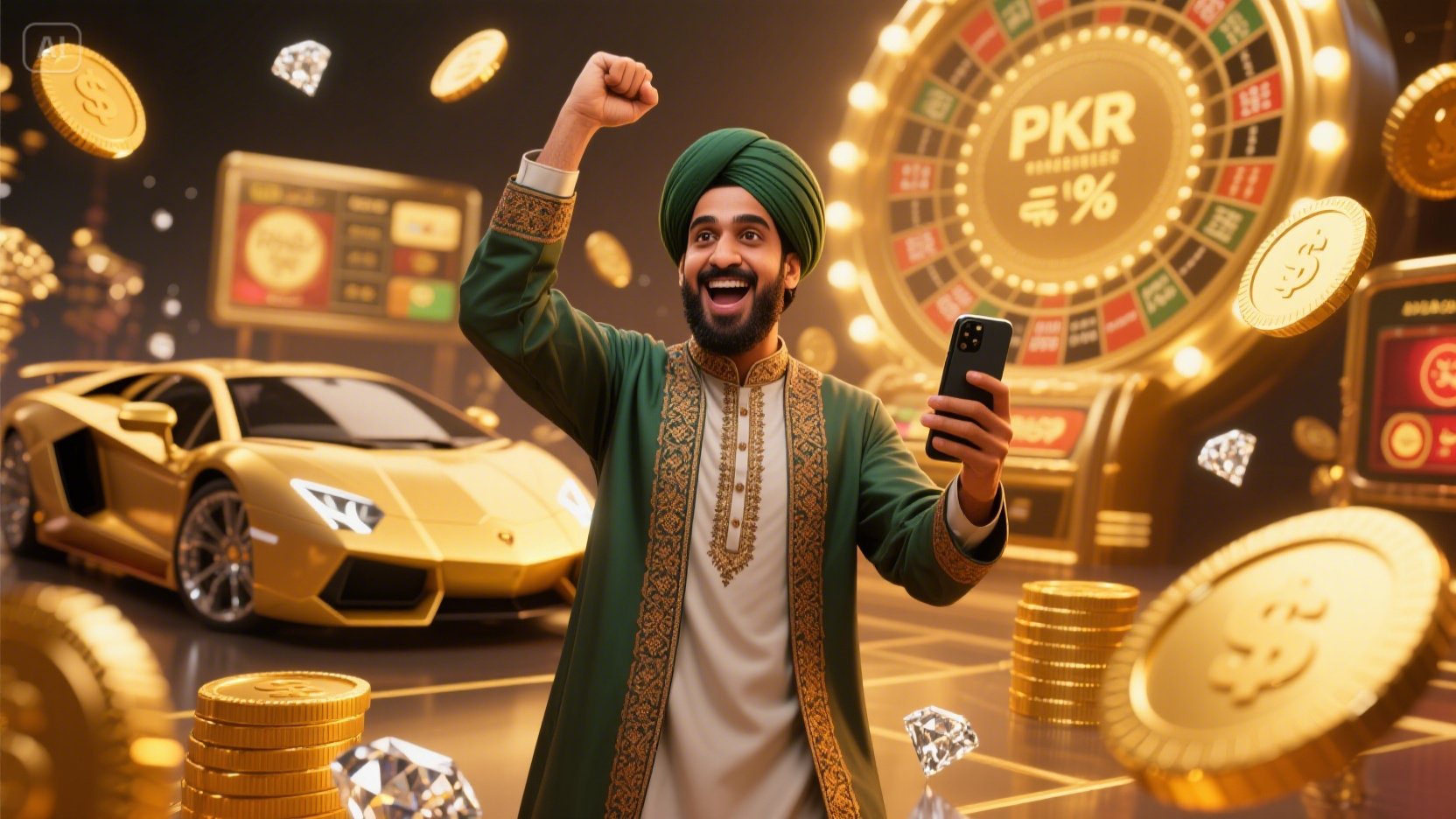 mango casino appsJoin Pakistan’s favourite gaming hub now and claim your 200% bonus instantly! Deposit in PKR and start winning big with complete safety.