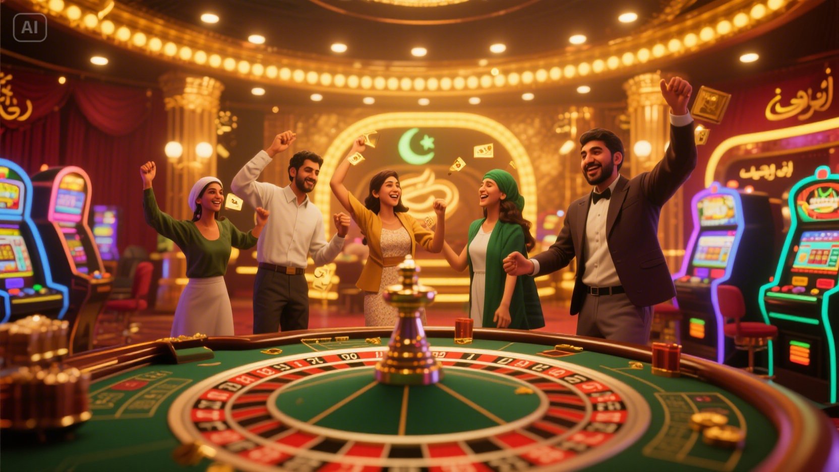 mango casino appsJoin Pakistan’s favourite online casino today and enjoy a 200% first deposit bonus instantly! Deposit using JazzCash or Easypaisa, play top games, and withdraw your winnings in PKR safely and quickly.