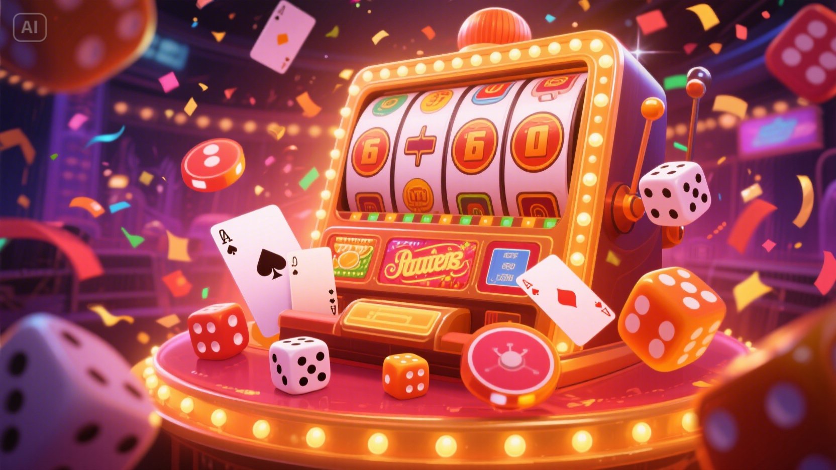 Registration at mango casino apps Casino