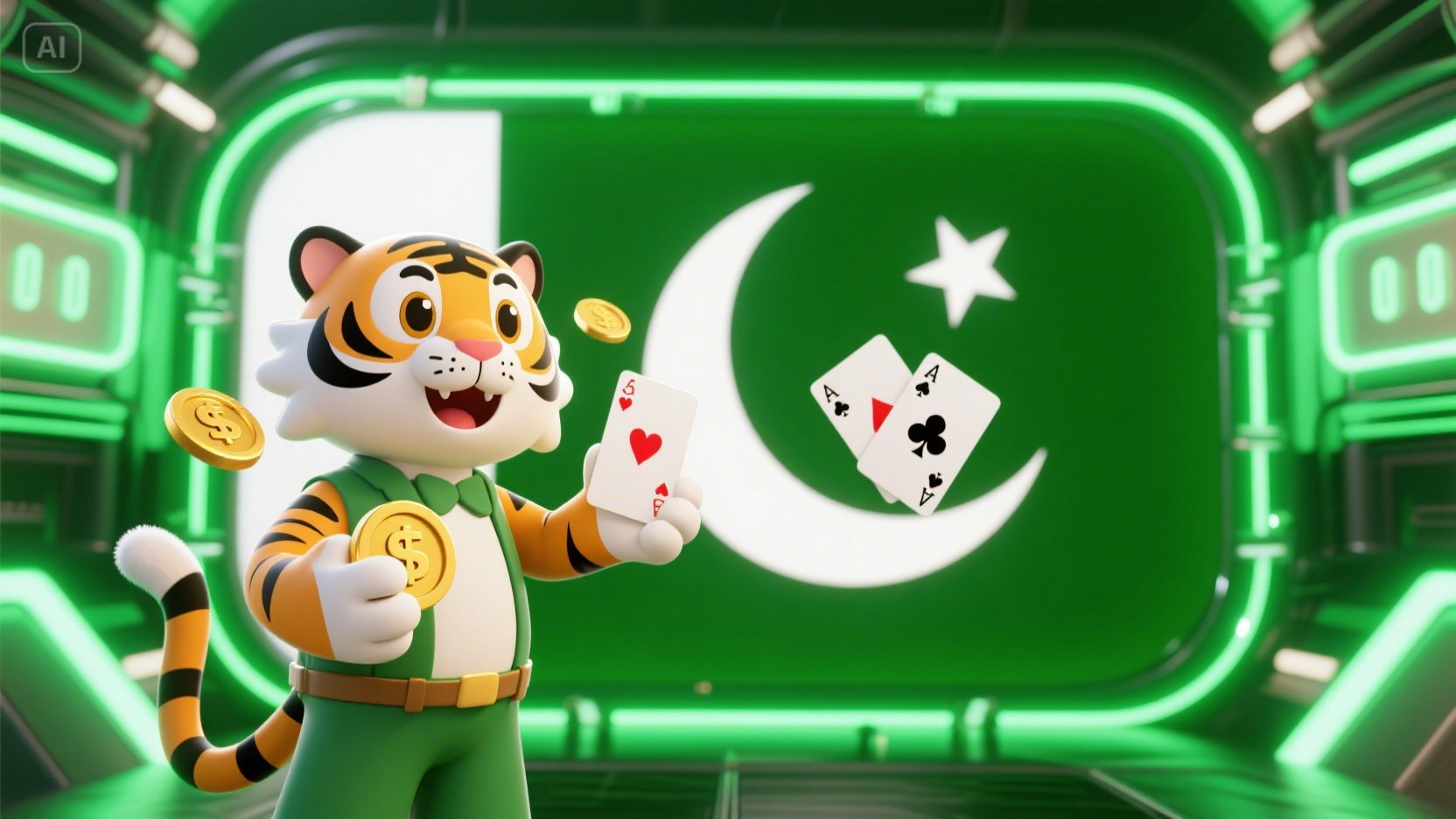 mango casino appsDeposit once and enjoy 200% instantly on your account! Pakistan’s casino lovers can enjoy verified games, real PKR payouts, and secure local banking.