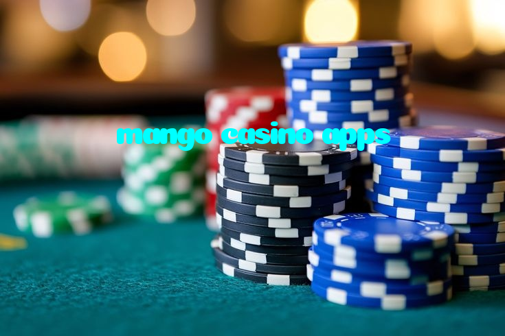 making first deposit on mango casino apps website using local payment methods in Pakistan