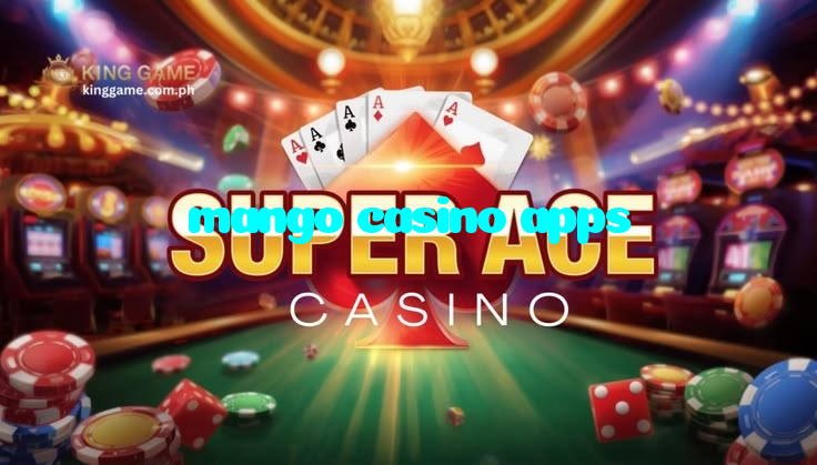 mango casino apps خوش آمدید بونس +600% پیشکش موبائل ایپ کے پروموشن سیکشن میں دکھائی دیتی ہے۔