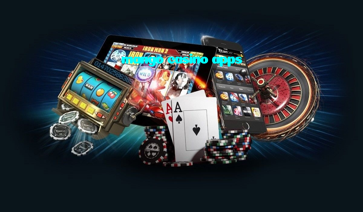 available types of mango casino apps bet including pre-match live express and system bets