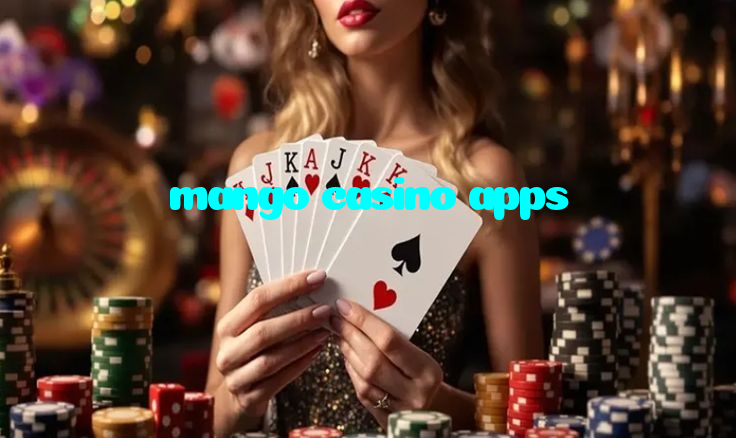 making first deposit on mango casino apps website using local payment methods in Pakistan