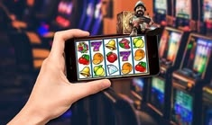 mango casino apps