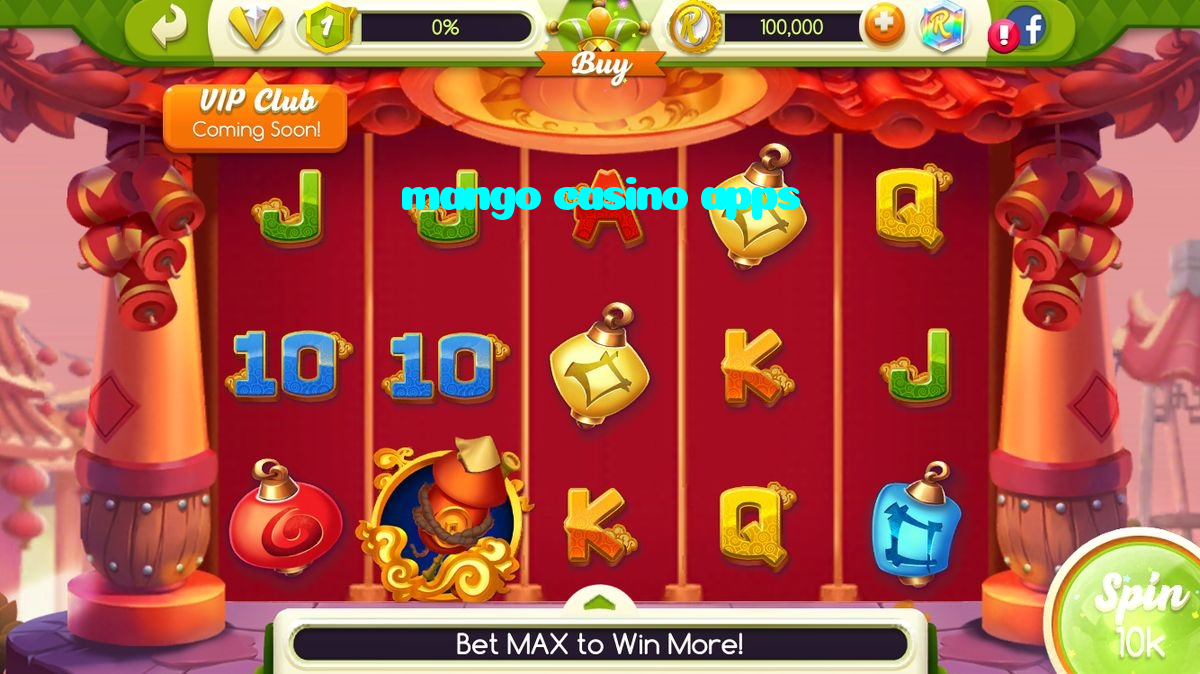 available types of mango casino apps bet including pre-match live express and system bets