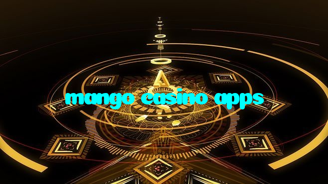 mango casino apps casino presented on mobile device in Pakistan with slots and live games