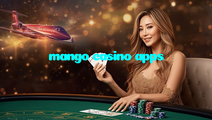 making first deposit on mango casino apps website using local payment methods in Pakistan