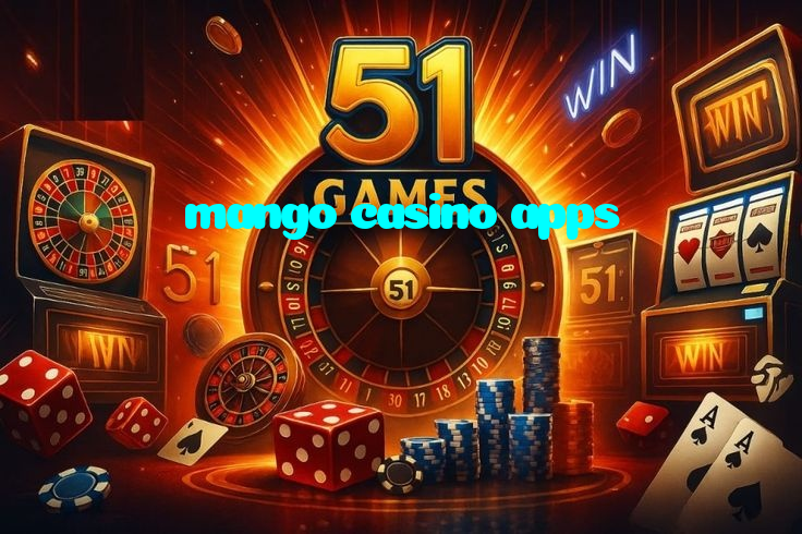 mango casino apps خوش آمدید بونس +600% پیشکش موبائل ایپ کے پروموشن سیکشن میں دکھائی دیتی ہے۔