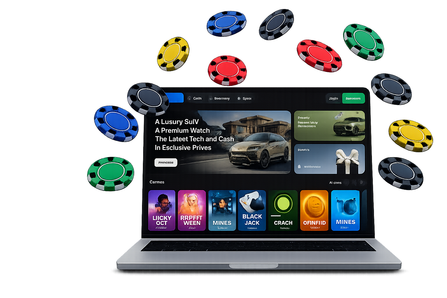 mango casino apps Pakistan